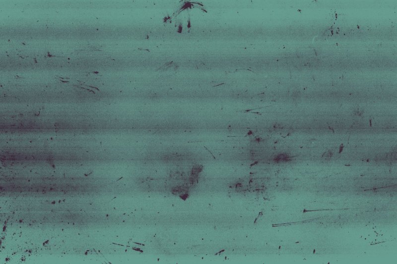 Текстура эффект