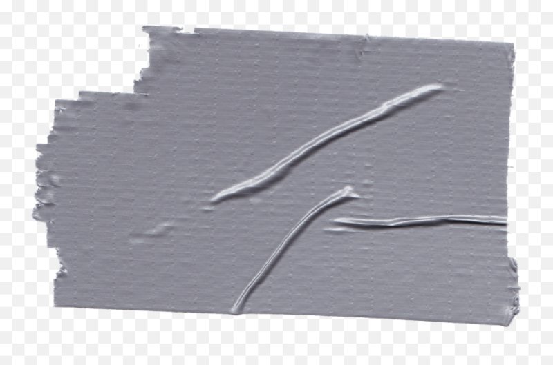 Кусок скотча