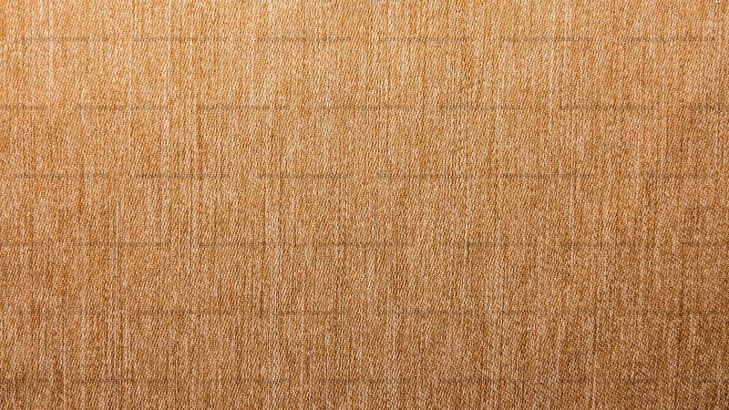 Фон мешковина