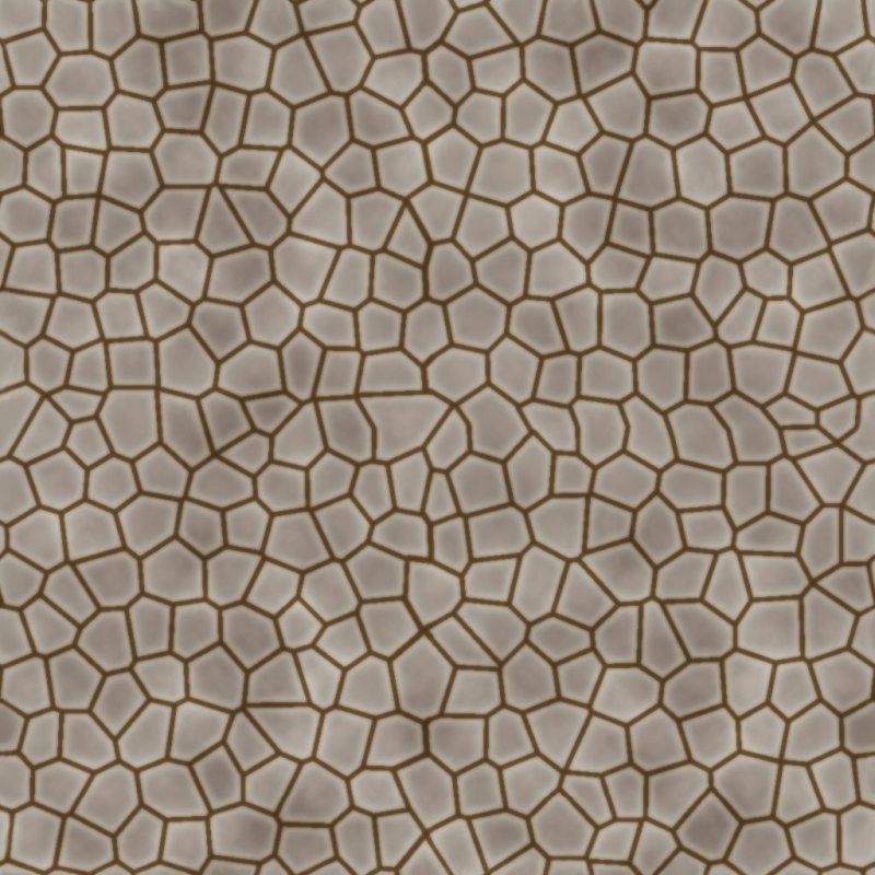 Плитка напольная текстура