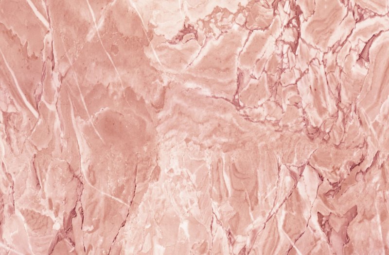 Pink Onyx мрамор