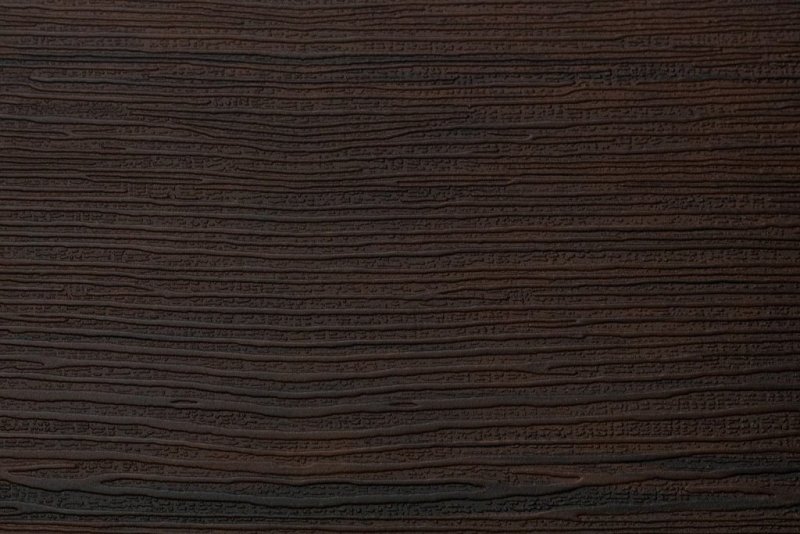 Шпон венге 2035q