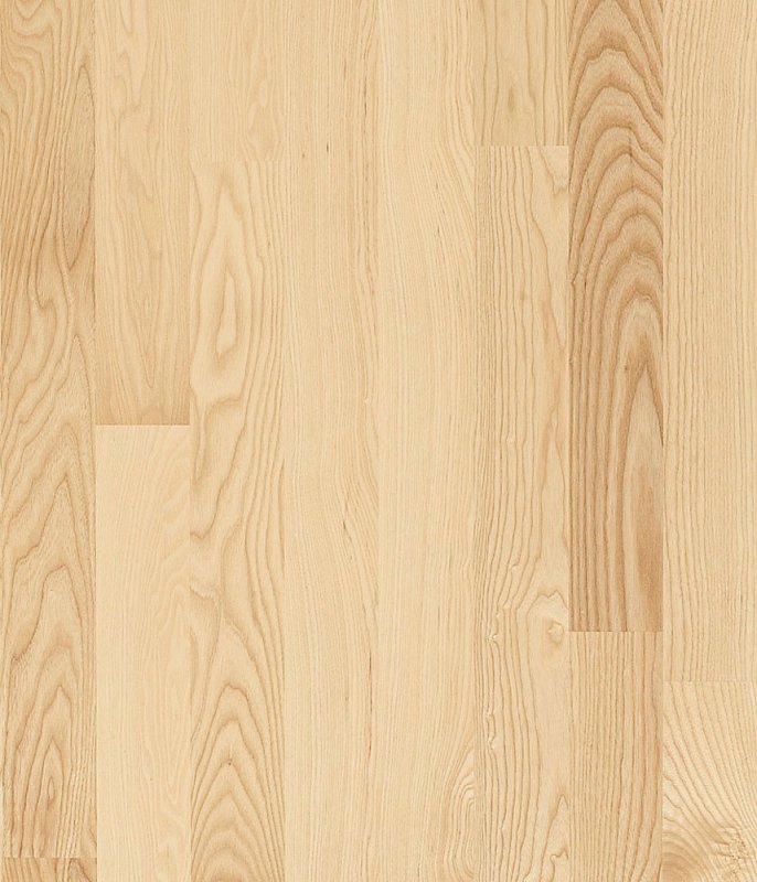 Паркетная доска w35 a17