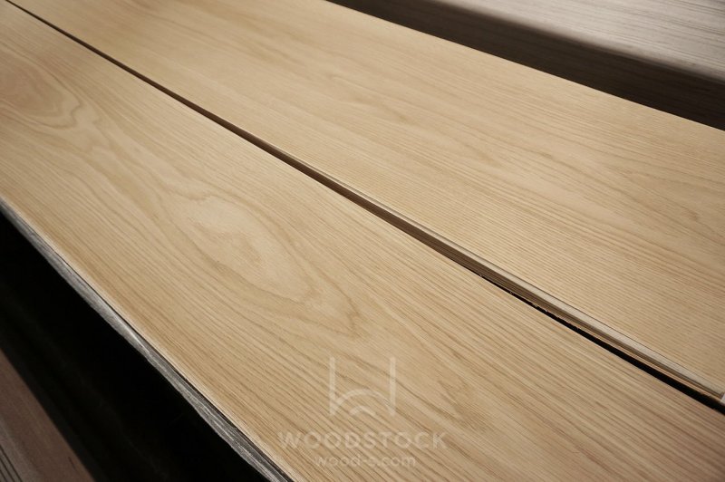 Шпон ясень Вудсток