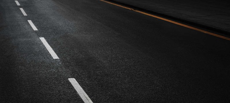 Асфальт текстура