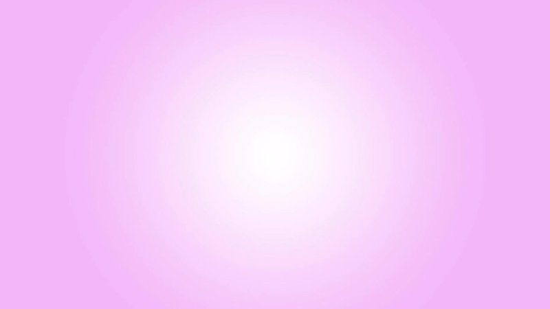 Фон однотонный