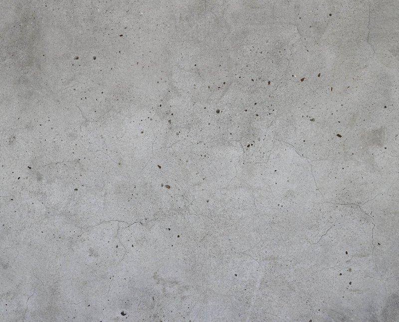 Бетон лофт грей LM 9342