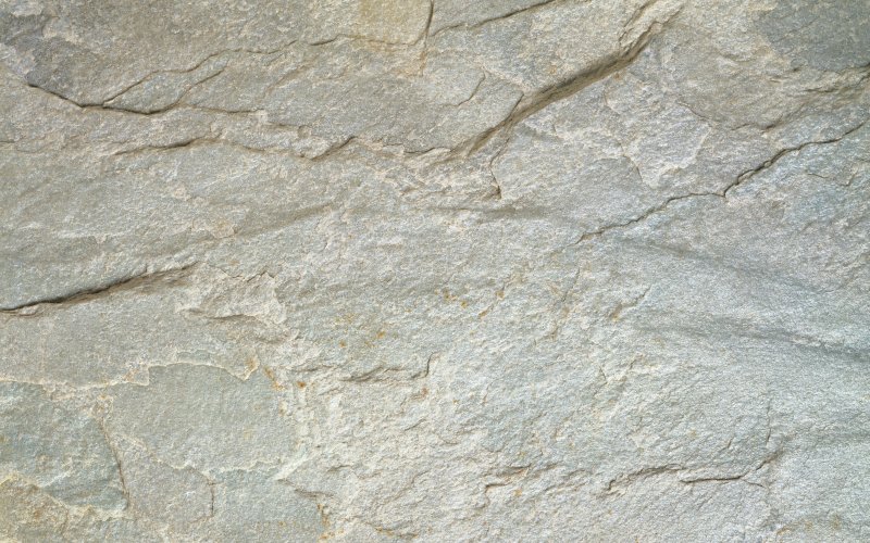 Фьорд Лэнд 202-40