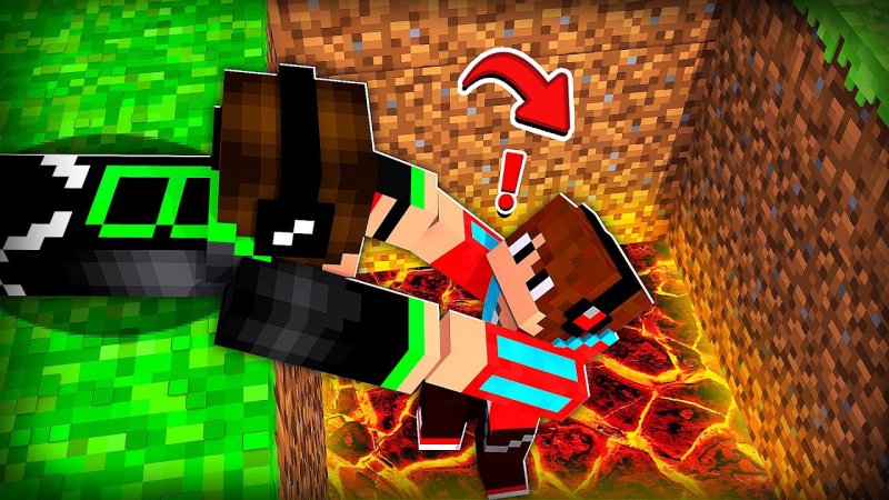 Мод на текстуру компота в майнкрафт мир