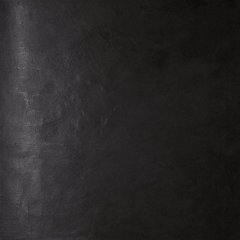 Italon Urban Petrol lap 60x60