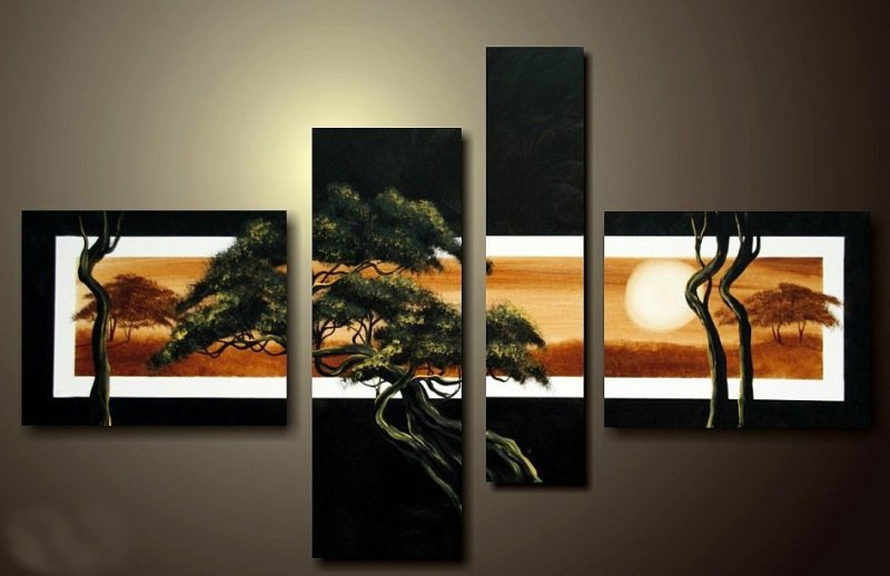 Картины для интерьера