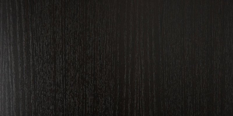 Венге BVZ 04g-39