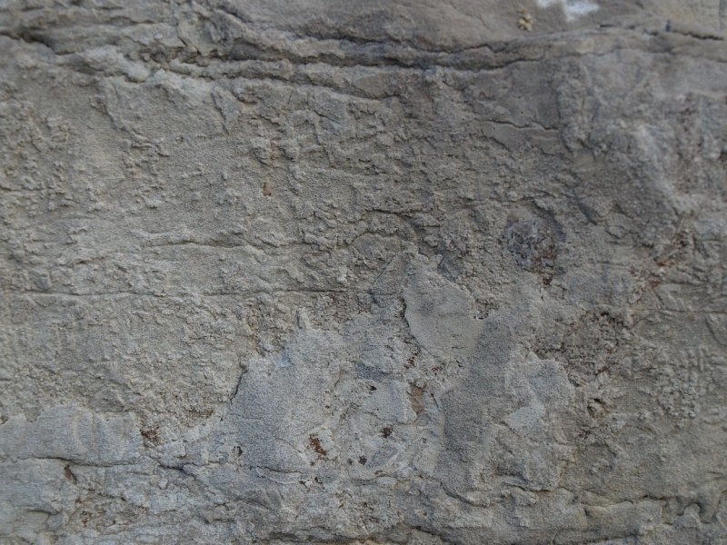 Текстура камня