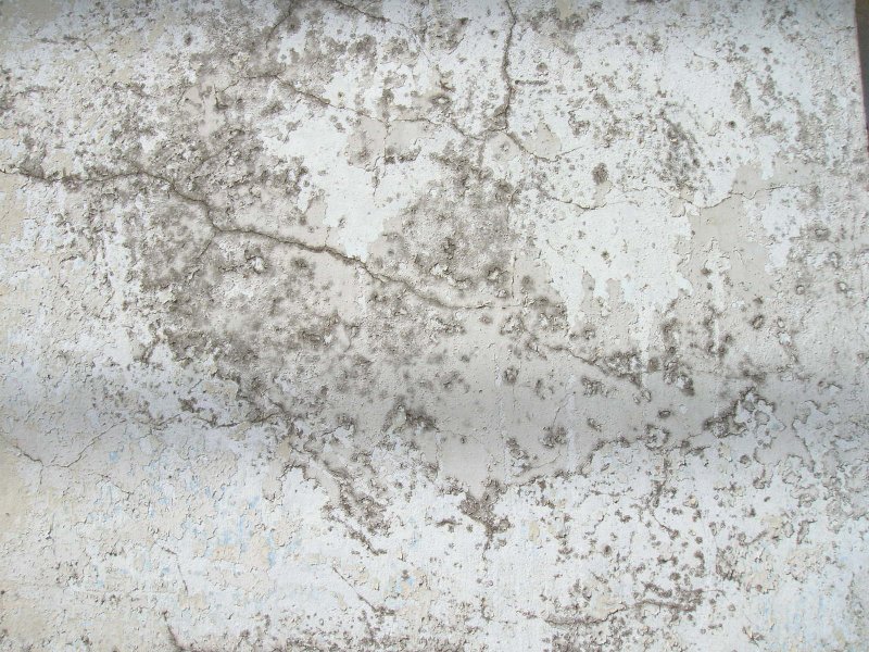 Состаренное зеркало текстура