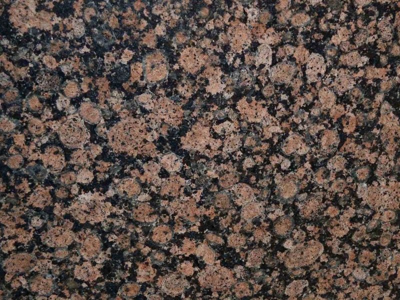 Гранит Балтийский Дымовский