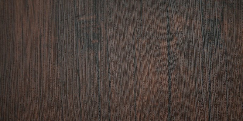 Пленка тиковое дерево 246-3т