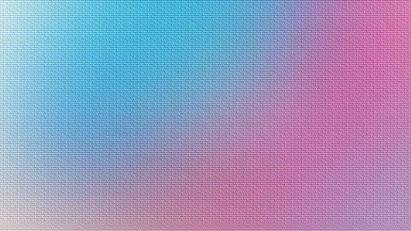 Фон градиент