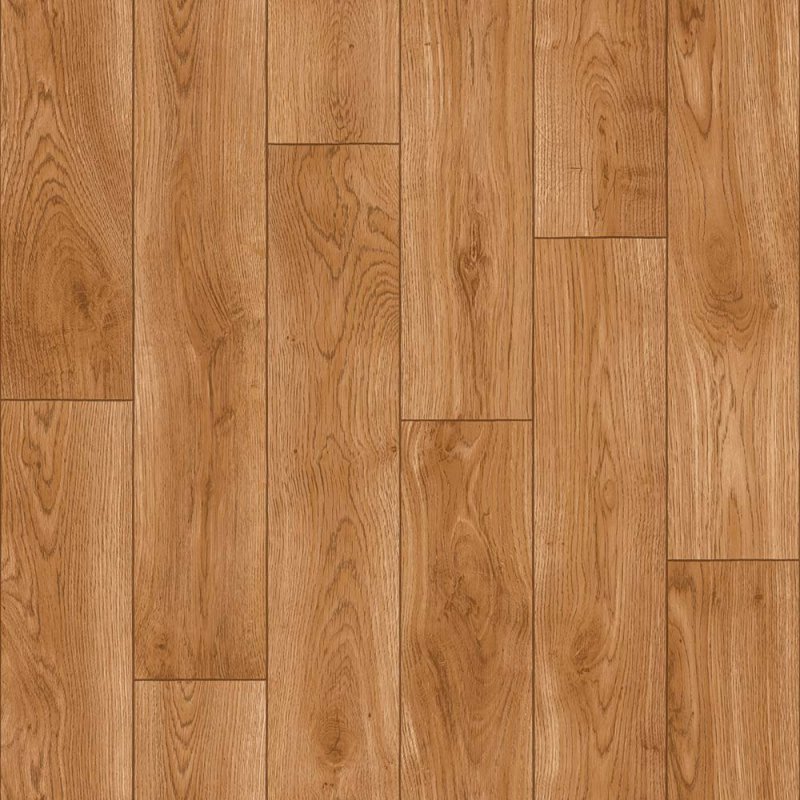 Ламинат Pergo Uppsala Pro дуб изысканный коричневый l1249-05029