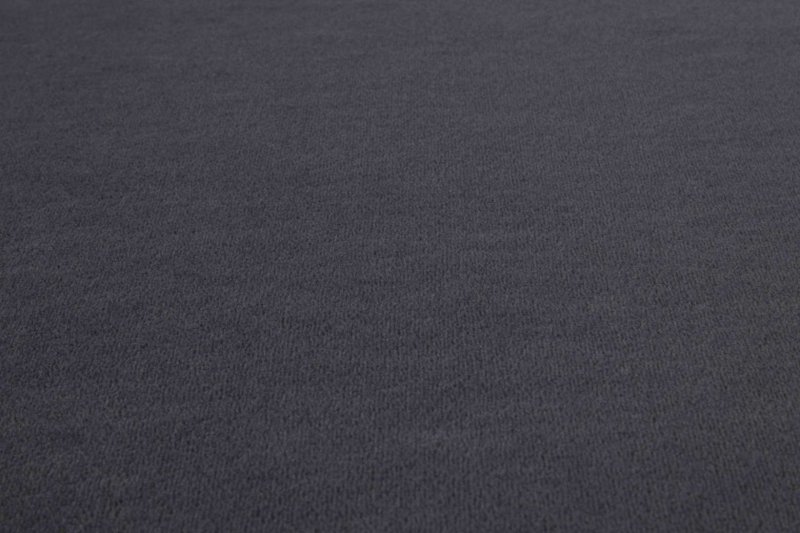 Бесшовные материалы