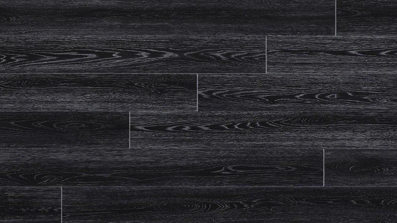 Модулео виниловый пол 50985