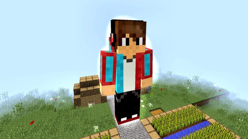 Роман компот 2023