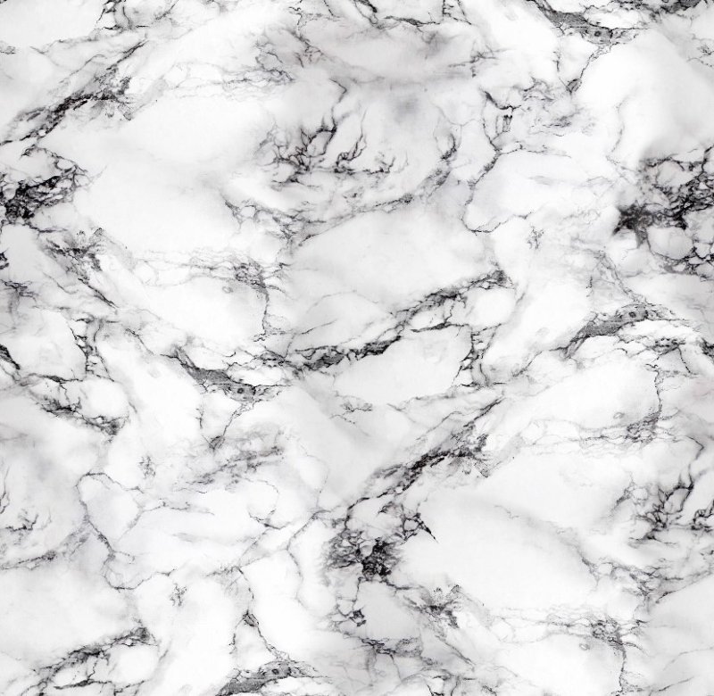 Мрамор Коелга текстура