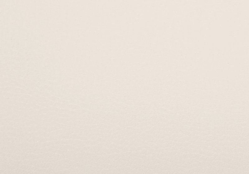 Обои аспект листья