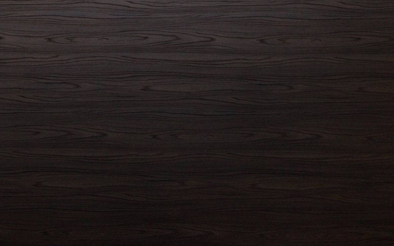 Walnut g3501 композит