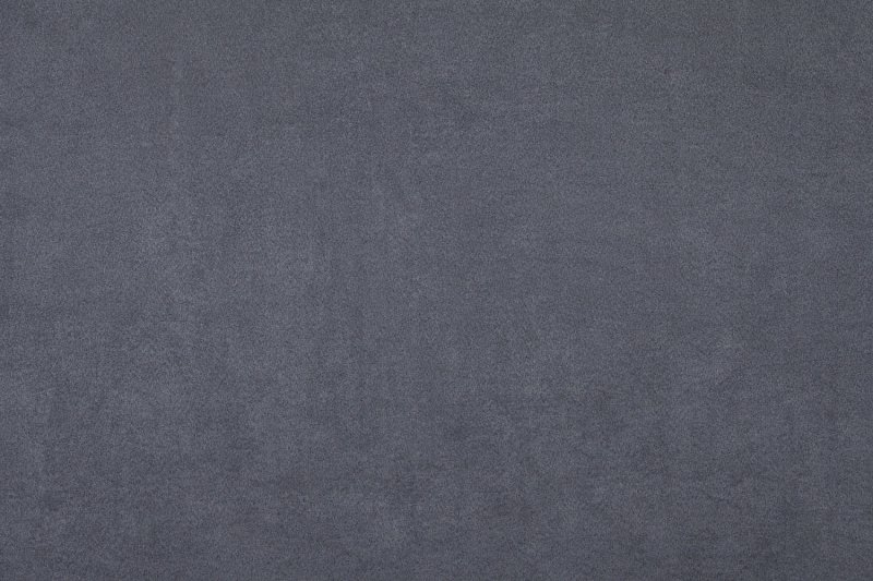 Велюр серо синий текстура