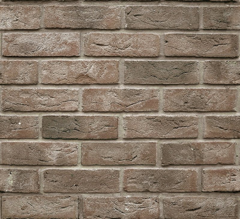 Клинкерная плитка текстура