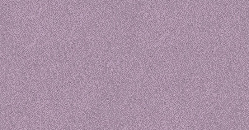 Серо фиолетовая ткань