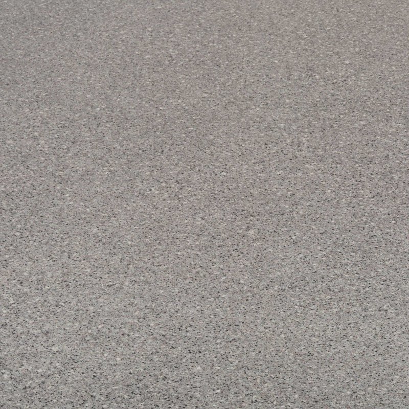 Линолеум полукоммерция серый