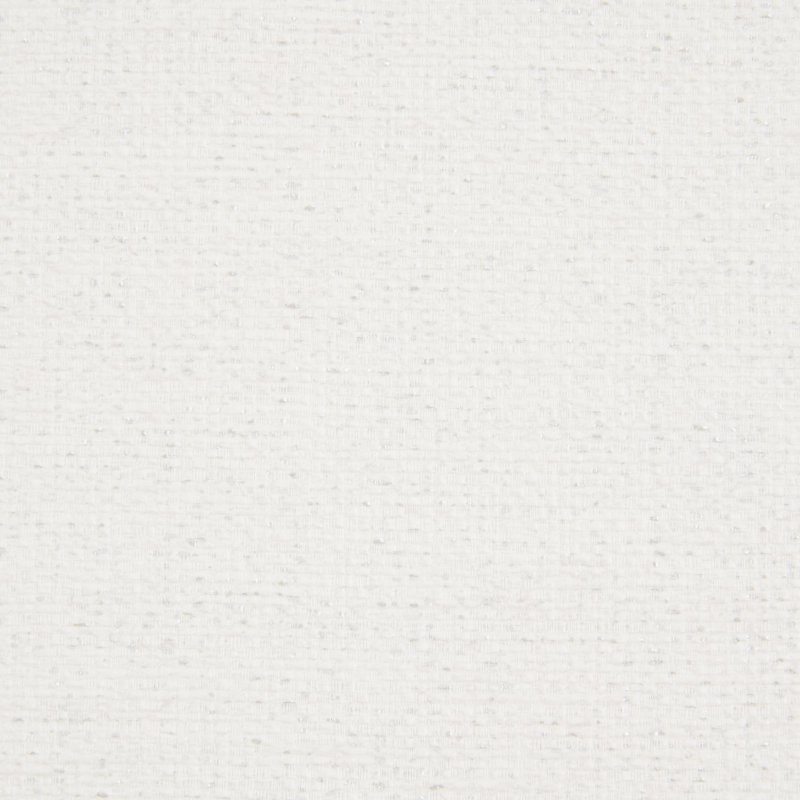 Бежевая краска текстура