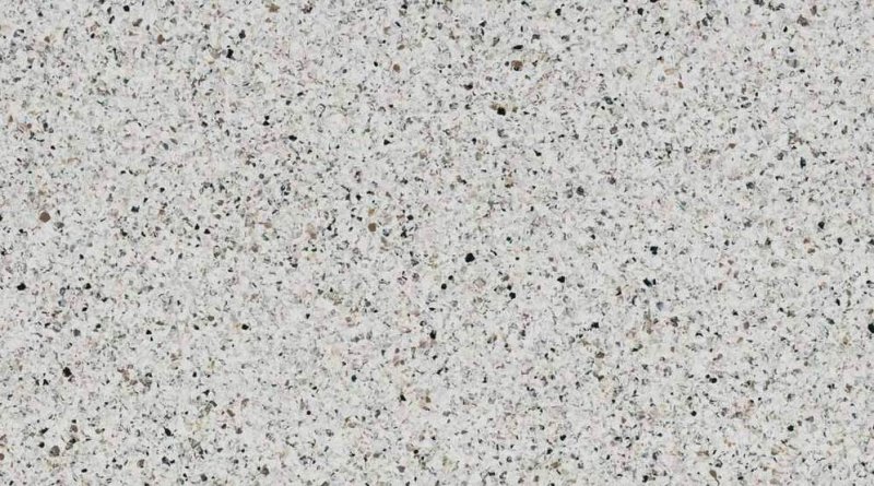 Gerflor линолеум