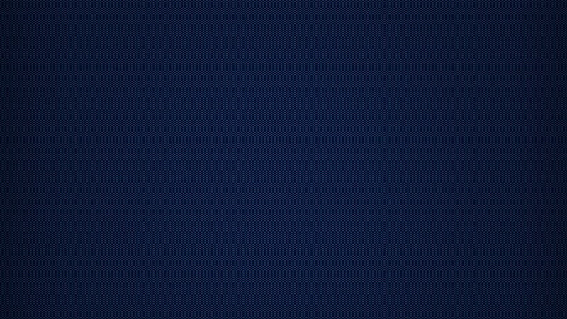 Темно синий фон