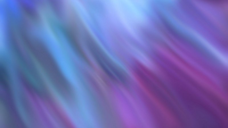 Фон градиент