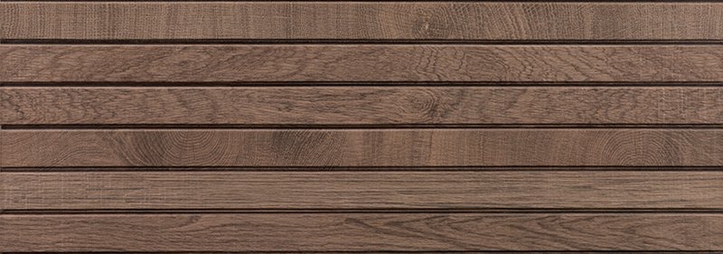 Плитка Liston Oxford natural 31.6x90