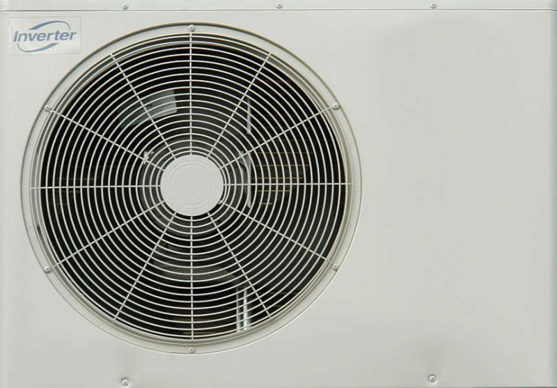 Вентилятор WISNOW Air Conditioner