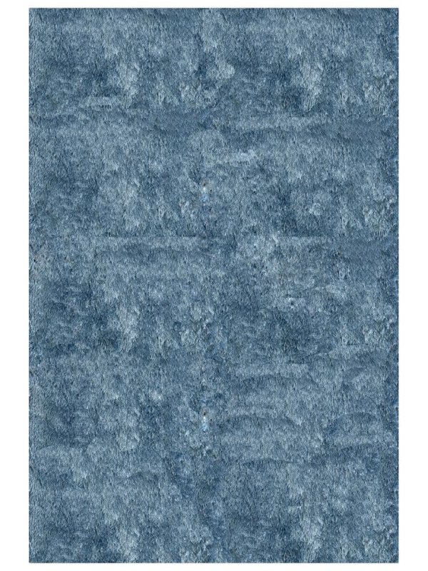 Ковер текстура