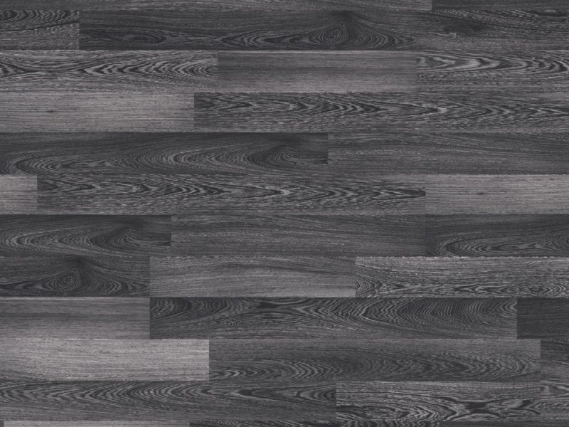 SPC ламинат текстура