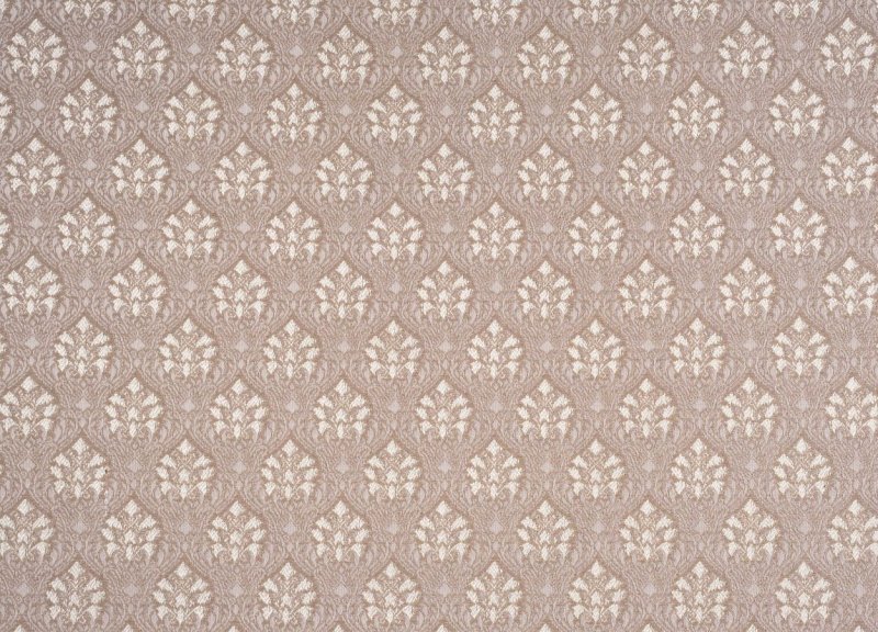 Ткань для обивки мебели текстура