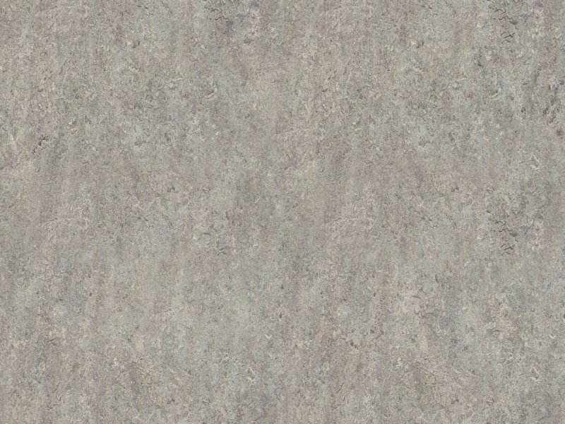 Marmoleum real 3032
