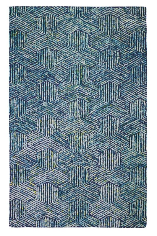 Ковер текстура