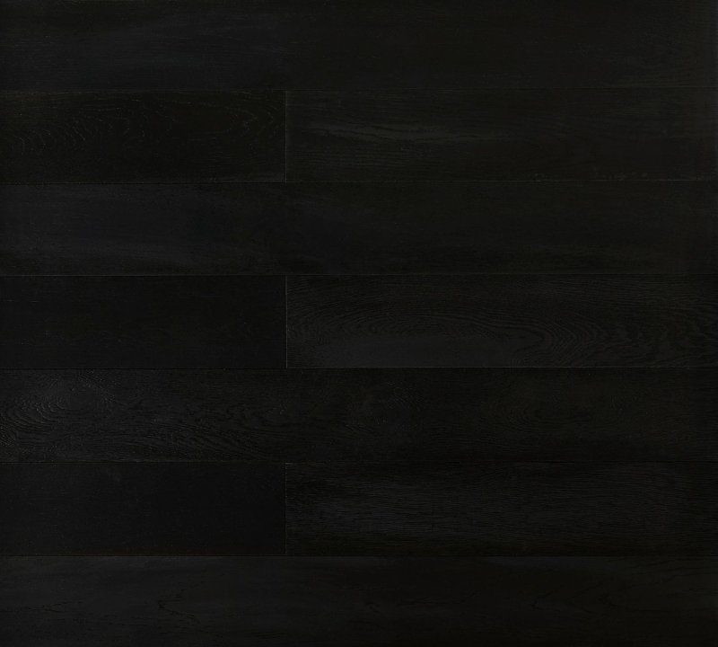 City deco Аспекдейл CDL-019