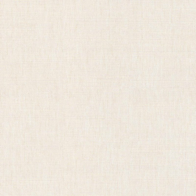 Белая ткань текстура