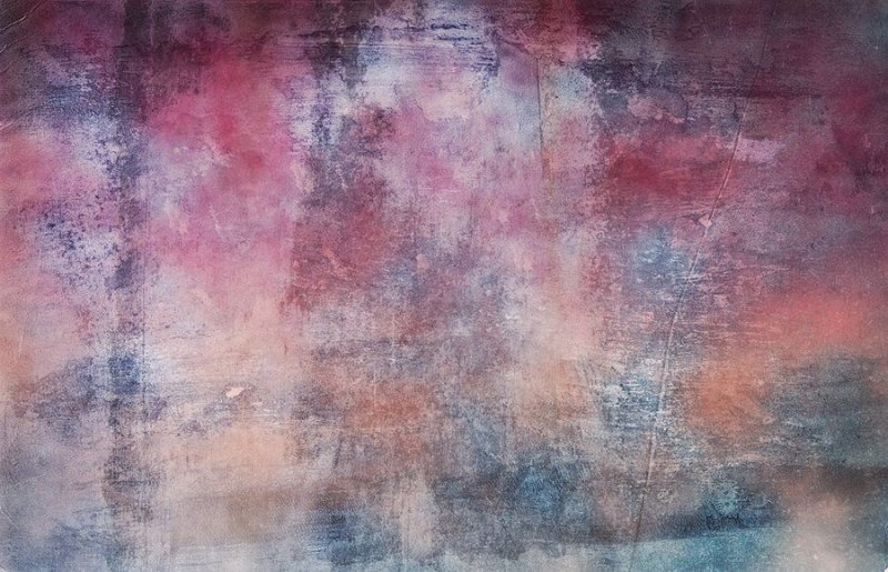 Фон в стиле гранж