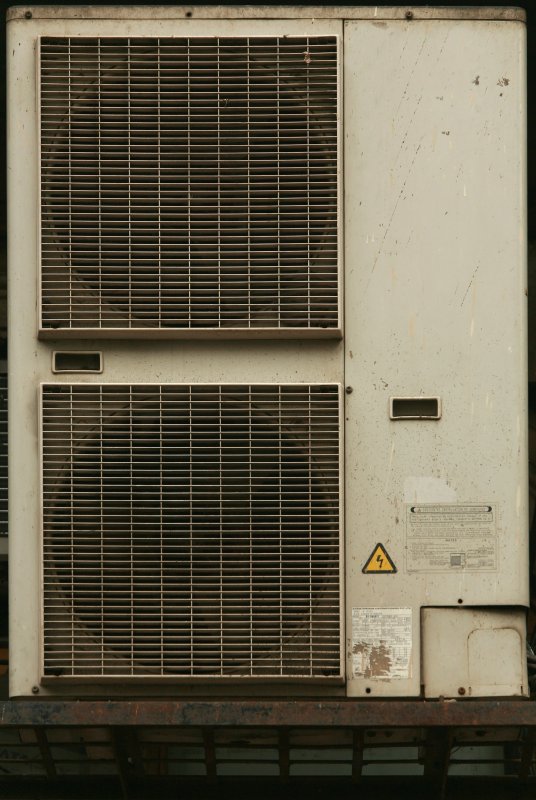 Кондиционер текстура