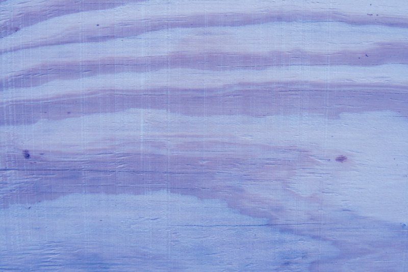 Сосна лофт белая k010sn