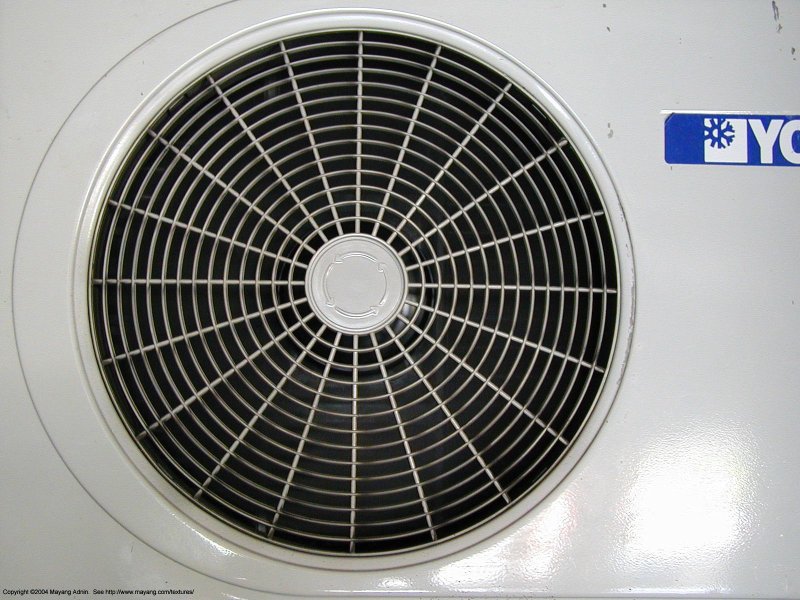 Кондиционер наружный блок текстура