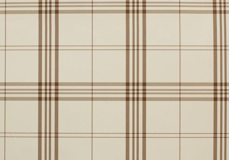 Клетка тартан